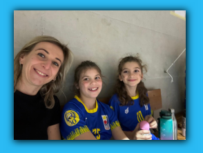 Volley.S3.22.02.2026  (77).jpg